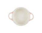 Mini Cocotte